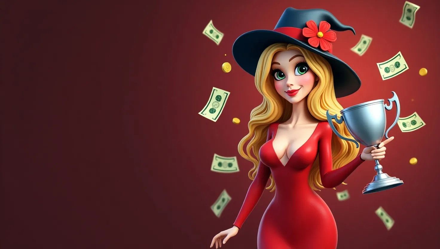 spinmama login