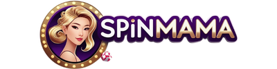 Spinmama